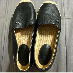 Michael Kors Flats